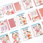 theBalm Date Blush